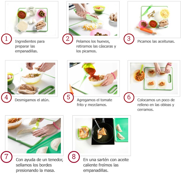 recetas-empanadillas-de-atun-faciles